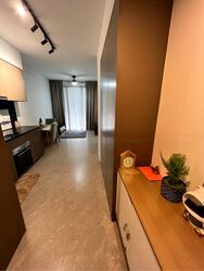Park Colonial (D13), Condominium #454382261